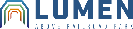 Lumen Logo